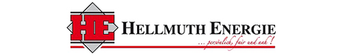 NMT-Brennstofflieferant – Hellmuth Mineralöl GmbH & Co. GK aus Leutersdorf