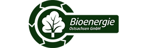 NMT-Brennstofflieferant – Bioenergie Ostsachsen GmbH aus Herrnhut OT Berthelsdorf