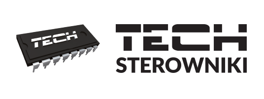 NMT-Tech-Sterowniki-Logo