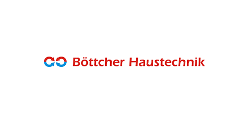 NMT-Handwerkspartner Böttcher Haustechnik aus Kolkwitz