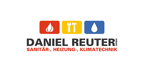 NMT-Handwerkspartner Daniel Reuter