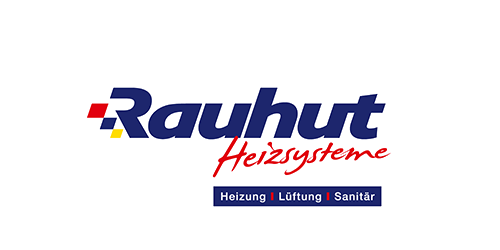 NMT-Handwerkspartner Rauhut Heizsysteme GmbH aus Luckaitztal
