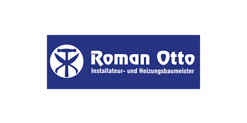 NMT-Handwerkspartner Roman Otto