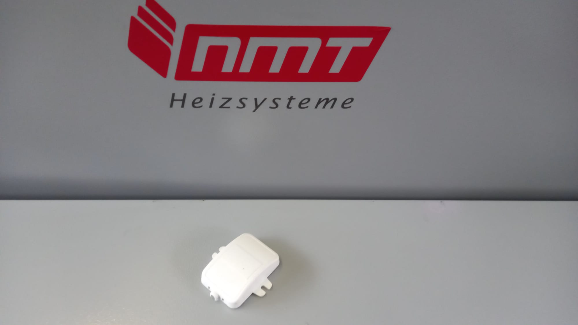 Außentemperaturfühler