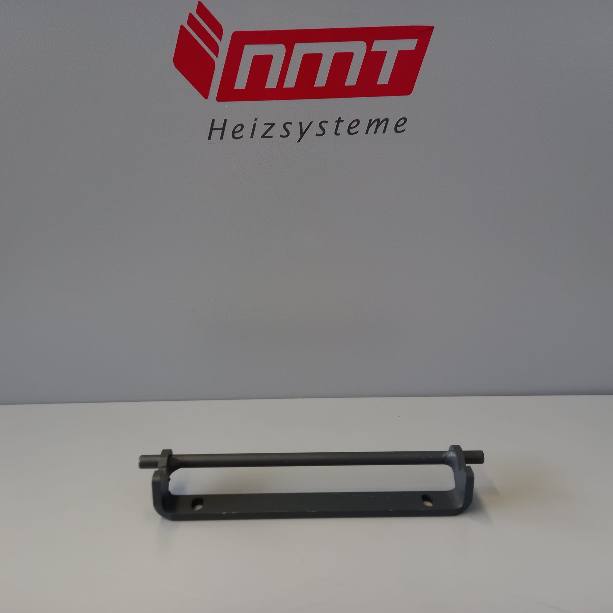 Türscharnier unten SPK 15