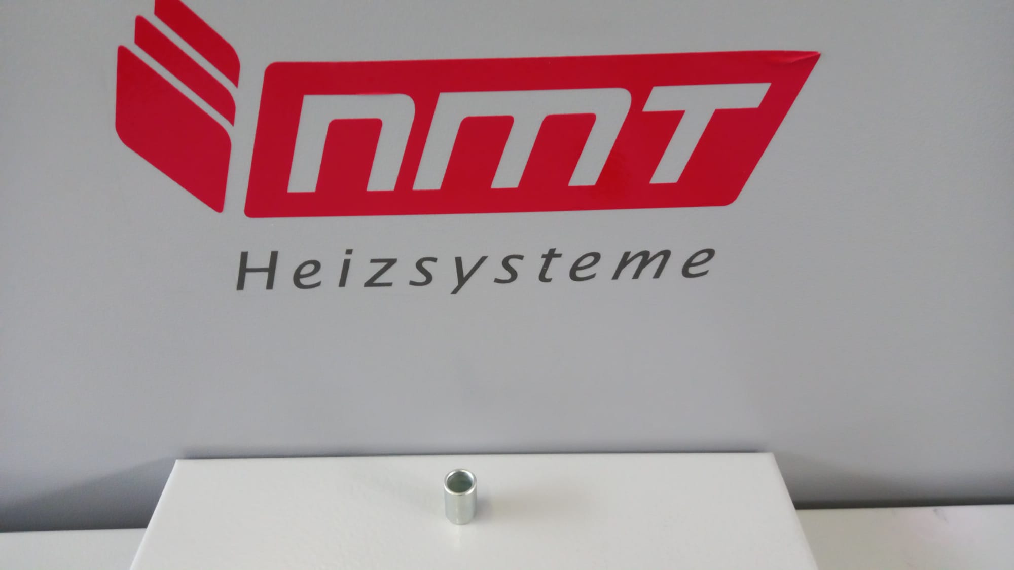 Verschleißrolle für Griff SPK/HVG/HVGII