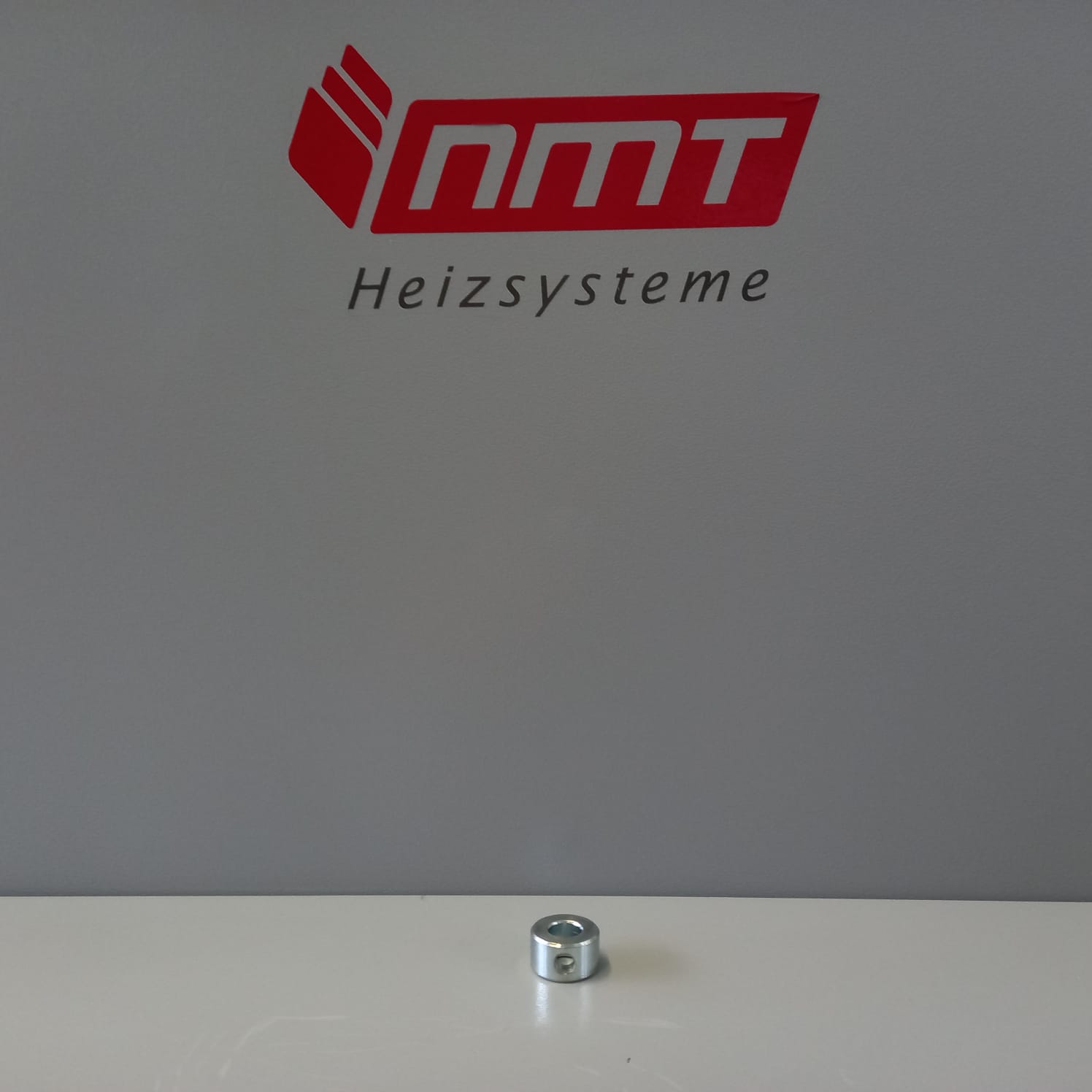 Befestigungsring Bypasshebel SPK von nmt