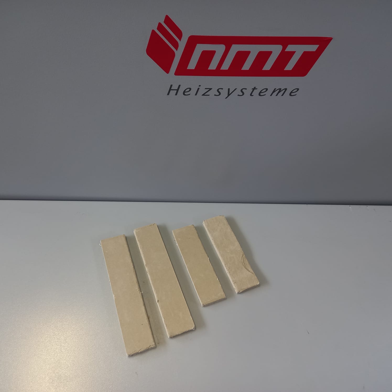 Katalysatorkassette Dichtung SPK 15