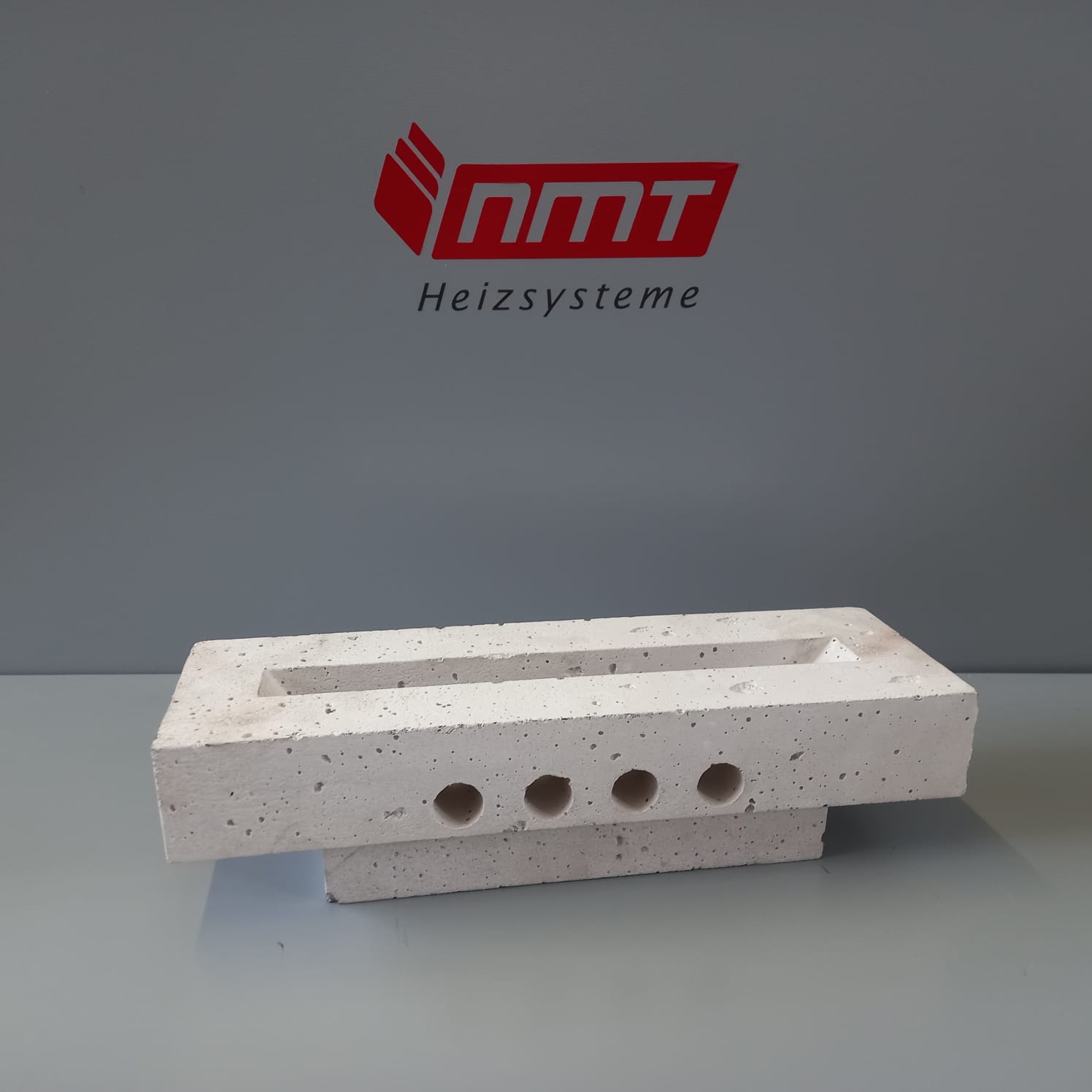 Verbrennungsdüse HVG I