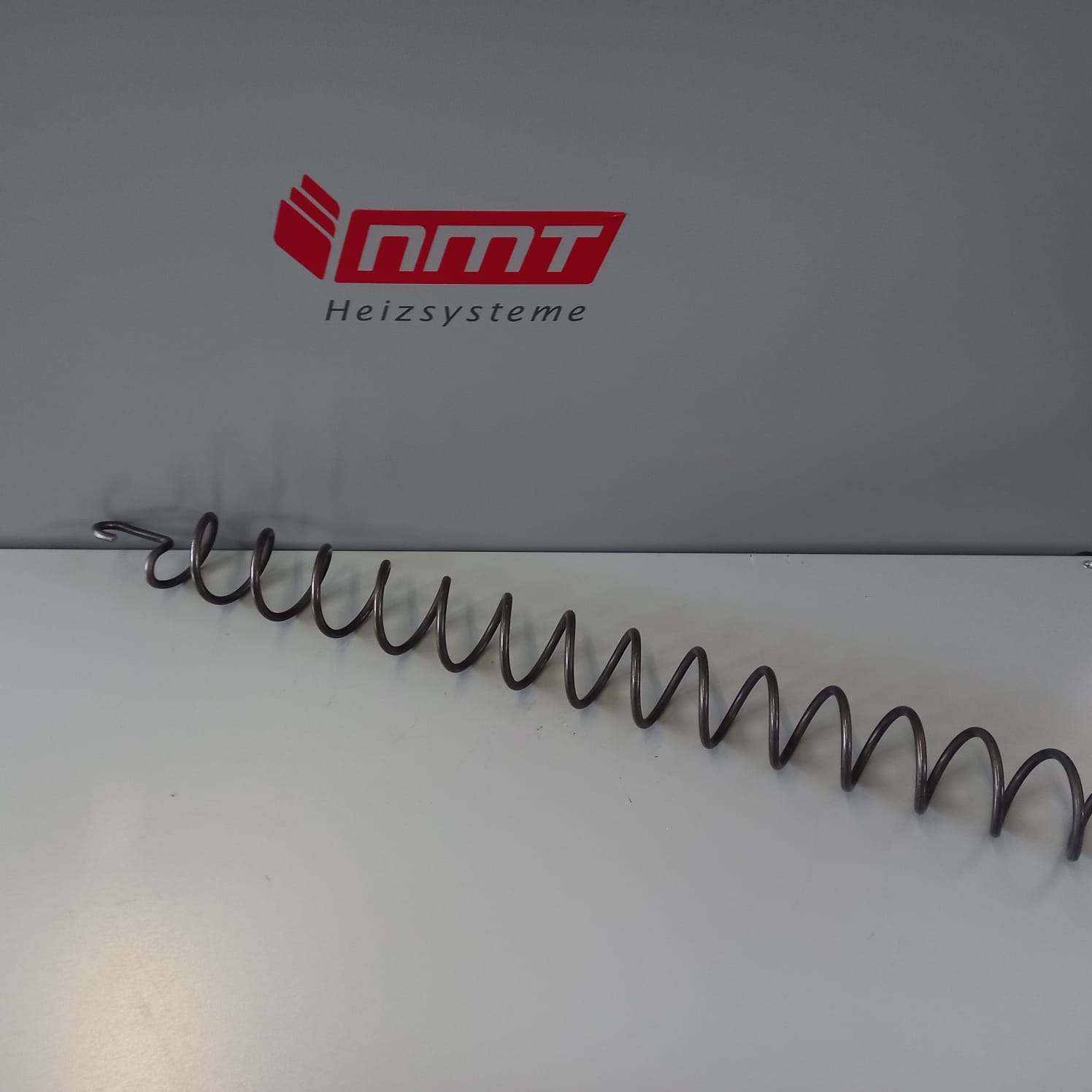 Drahtturbulatoren HVG III/HVGP ab BJ 2016 - BJ 07/21