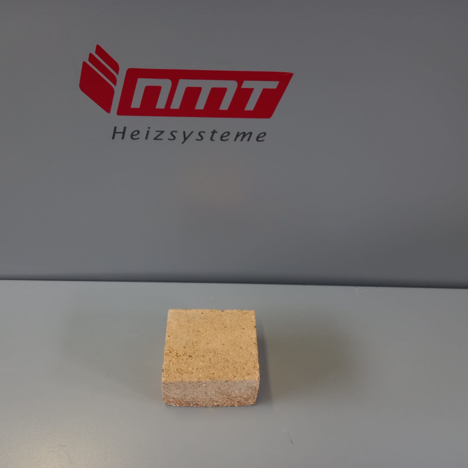 Schamott 110x100x60 mm bis BJ 06/21