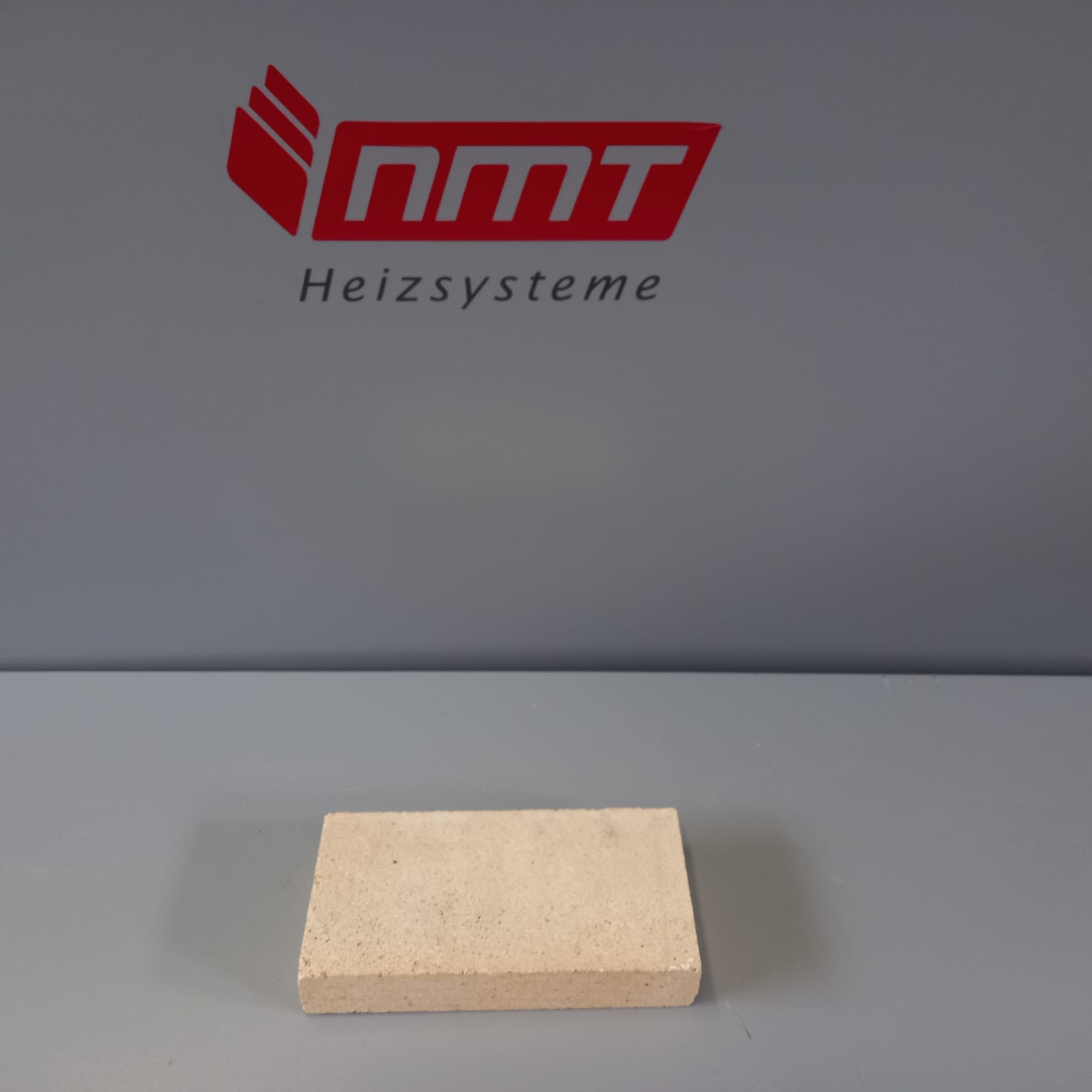 Schamott 180x90x30 mm bis BJ 06/21