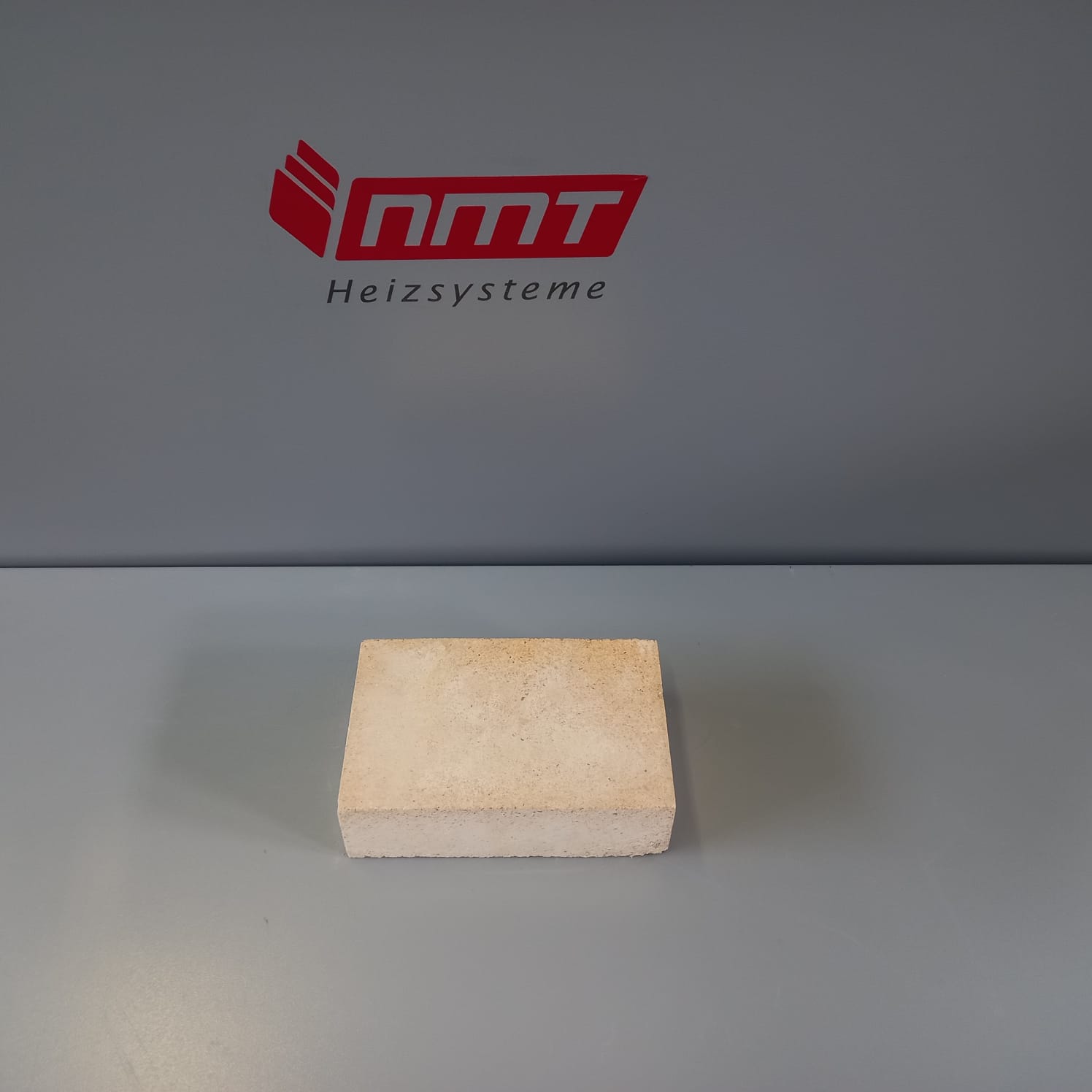 Schamott 200x130x60 mm bis BJ 06/21