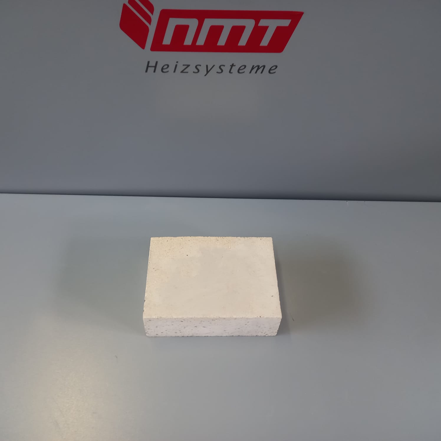 Schamott 180x130x60 mm bis BJ 06/21