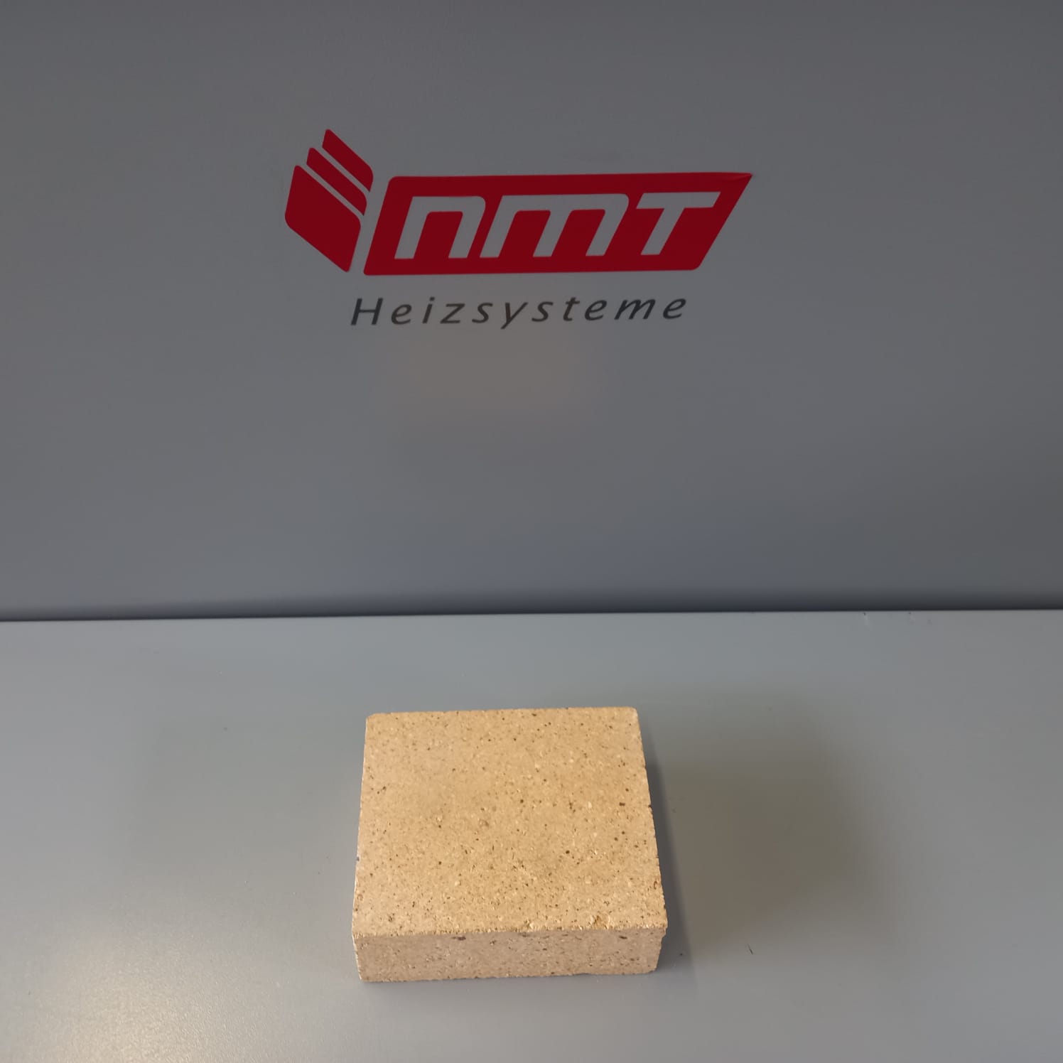 Schamott 160x130x60 mm bis BJ 06/21