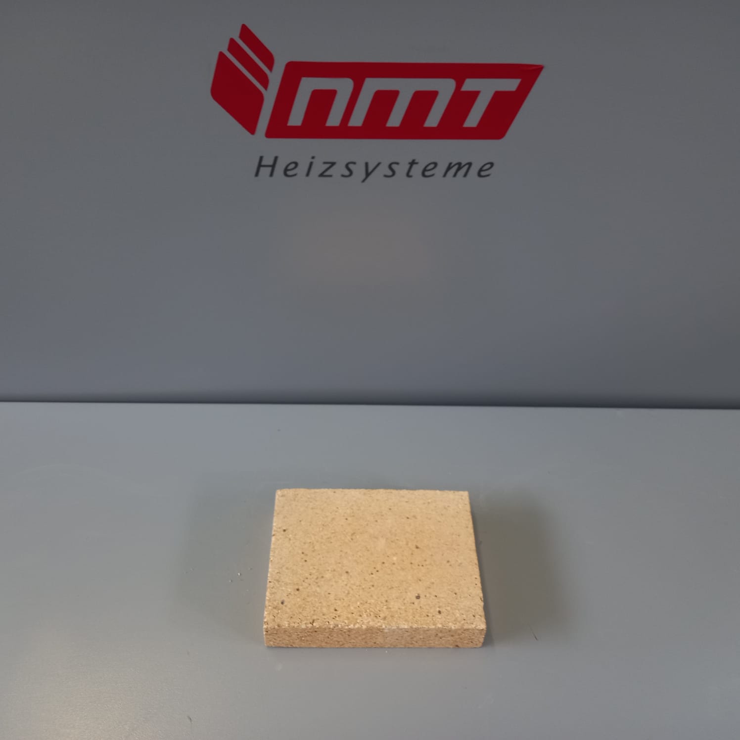 Schamott 160x120x30 mm bis BJ 06/21