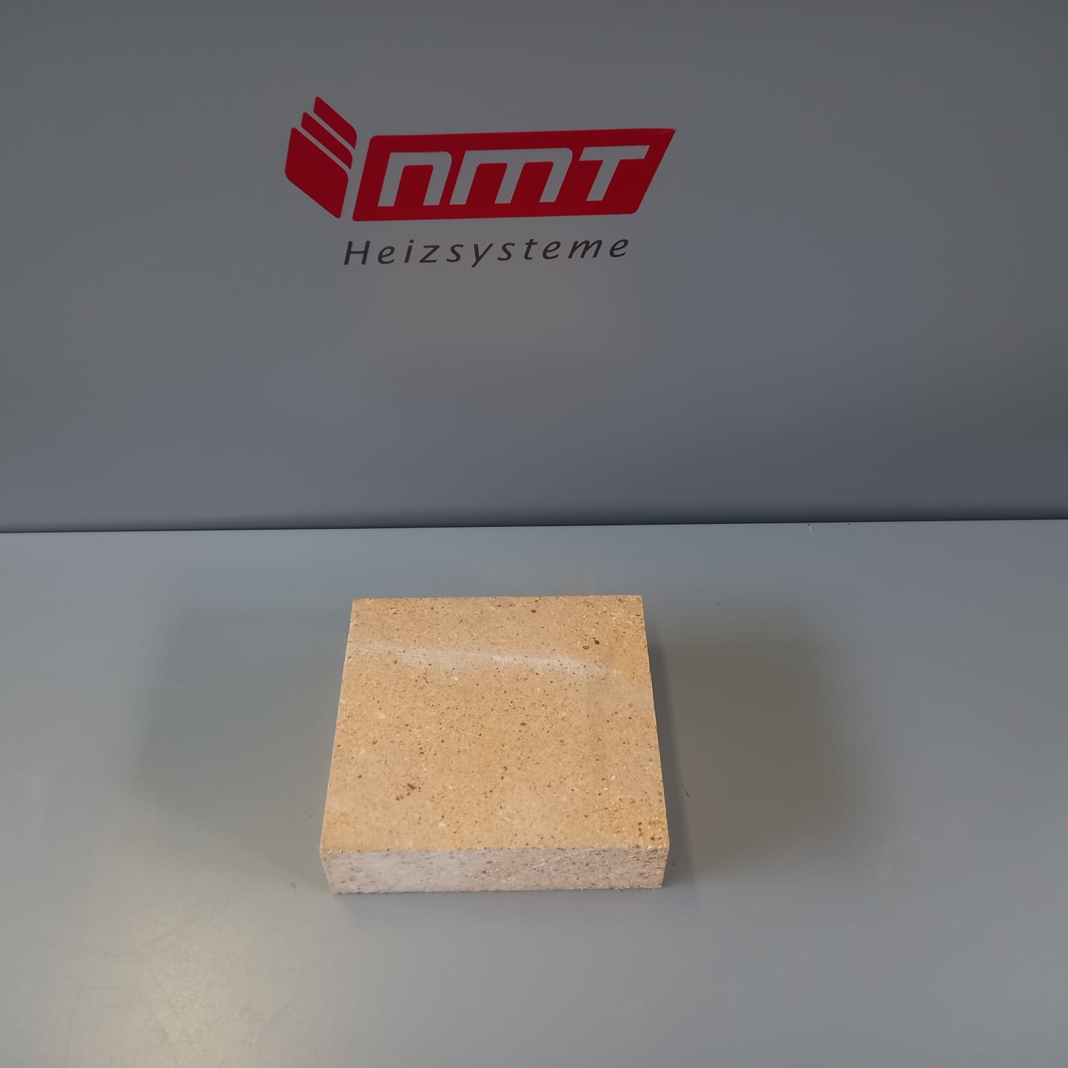 Schamott 200x180x60 mm