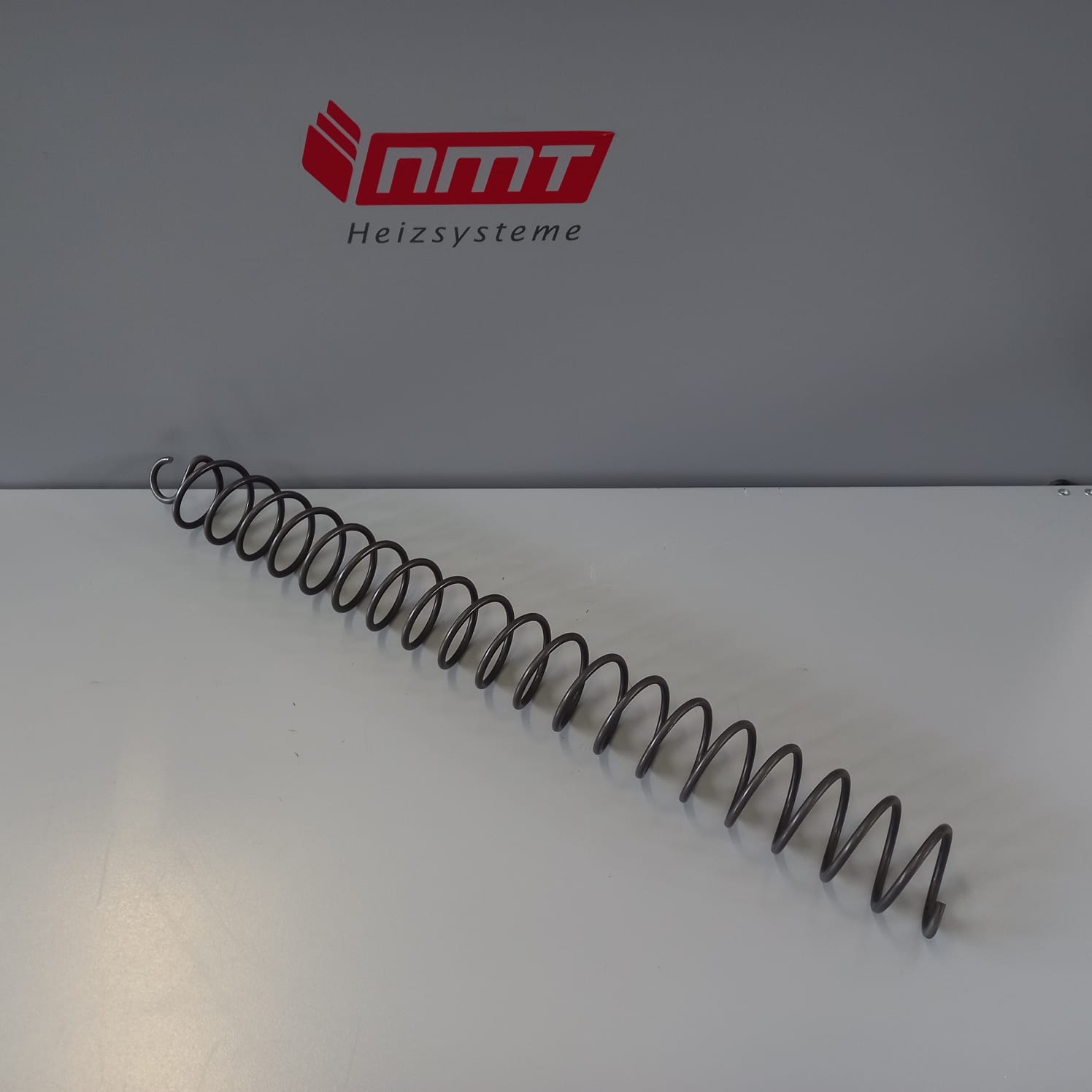 Drahtturbulatoren HVG I/HVG II bis BJ 06/21