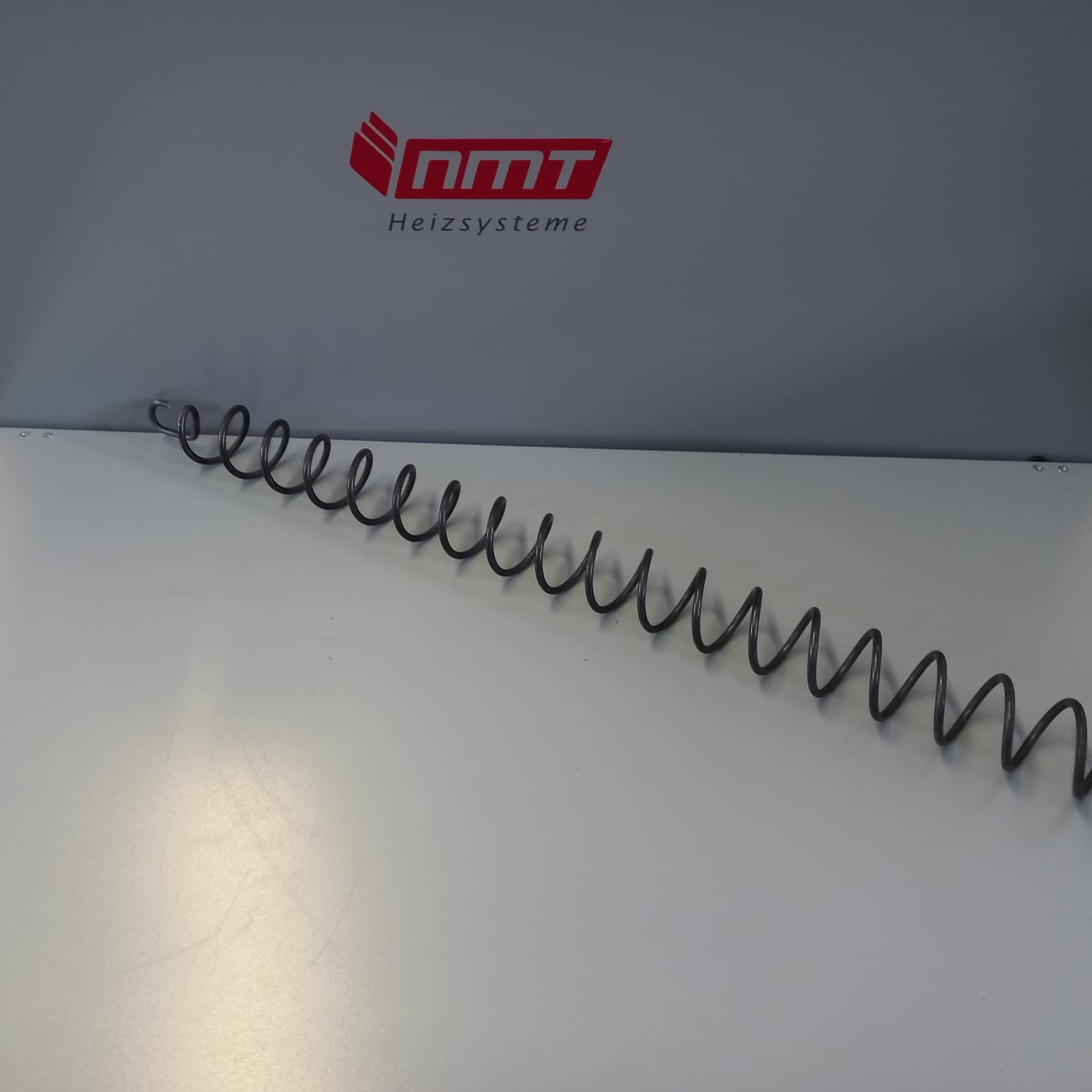 Drahtturbulatoren HVG IV/HVGP IV