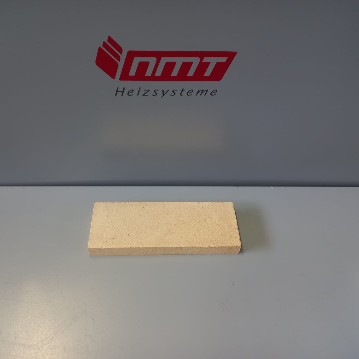 Schamott 345x95x30 mm ab BJ 07/21