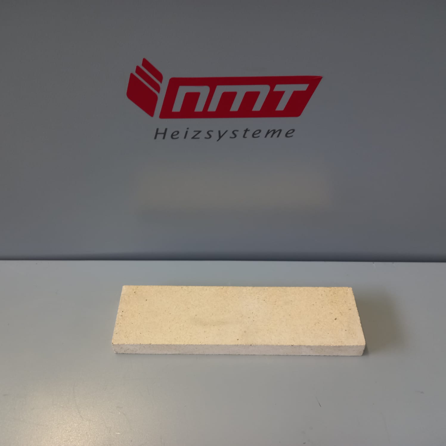 Schamott 290x105x30 mm, ab BJ 07/21