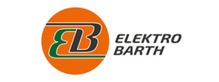 Elektro Barth wird Innovationpartner