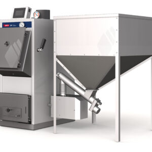 SPK-P ab BJ 2020