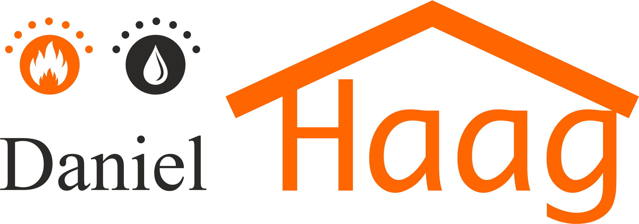 Handwerker Firma Haag