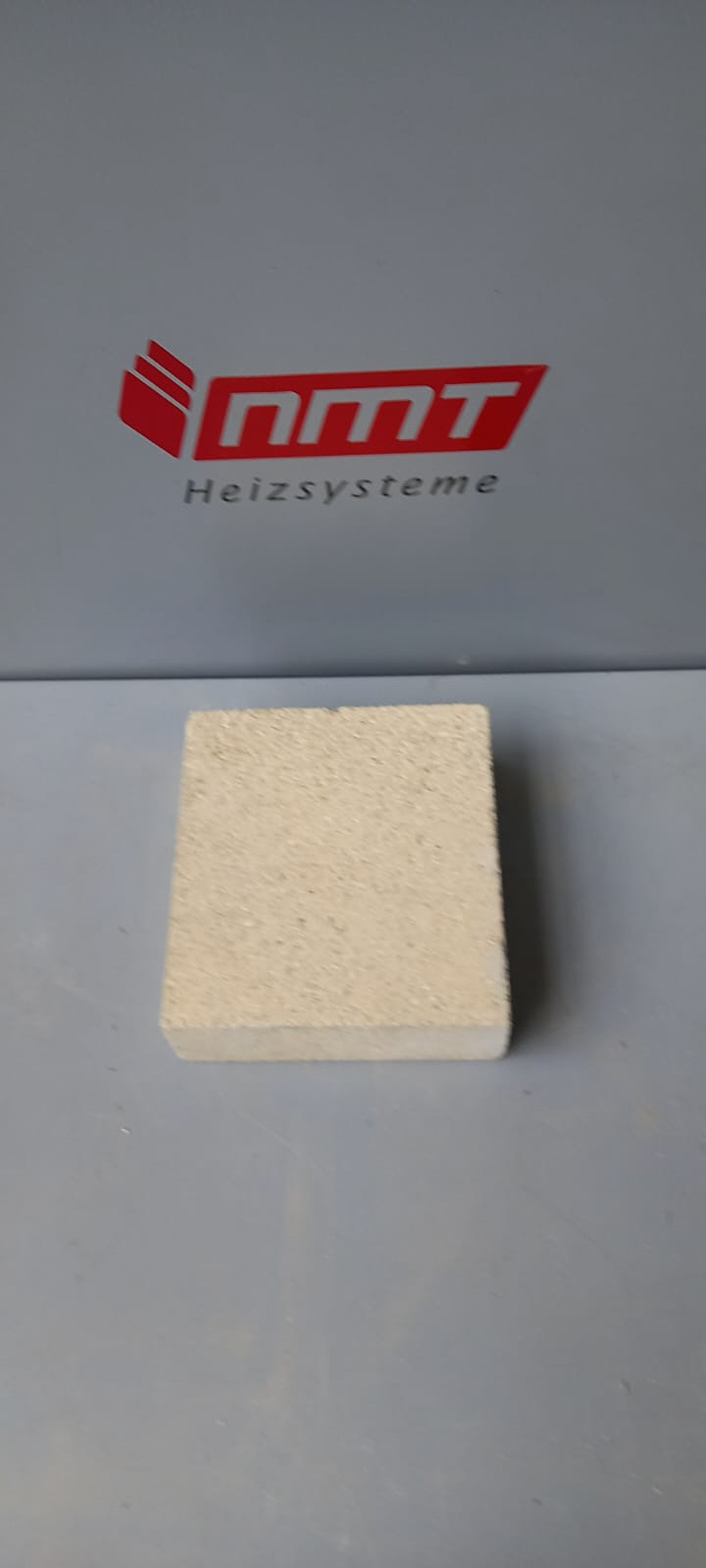 Schamott 160x190x60 mm bis BJ 06/21