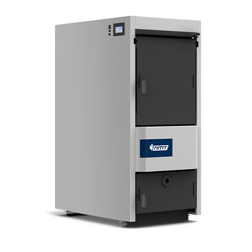 HVG TT – Halbmeterscheit Kessel