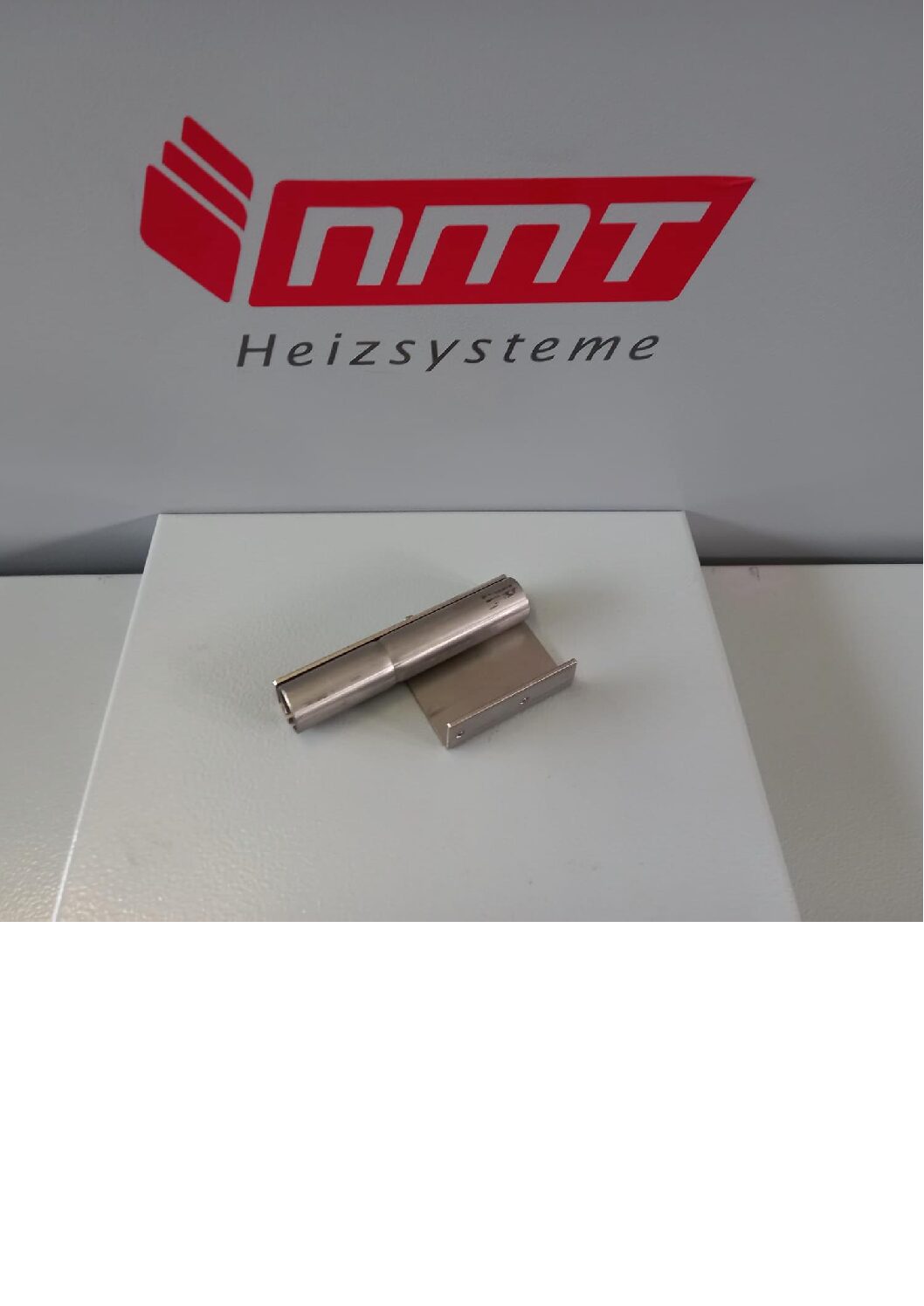 Halterung Zündelement Keramik PX 21/22/52