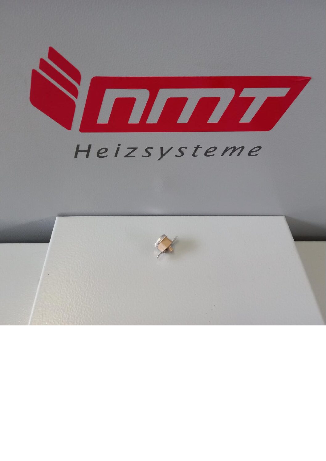 STB Sicherheitstemperaturbegrenzer für alle PX Brenner