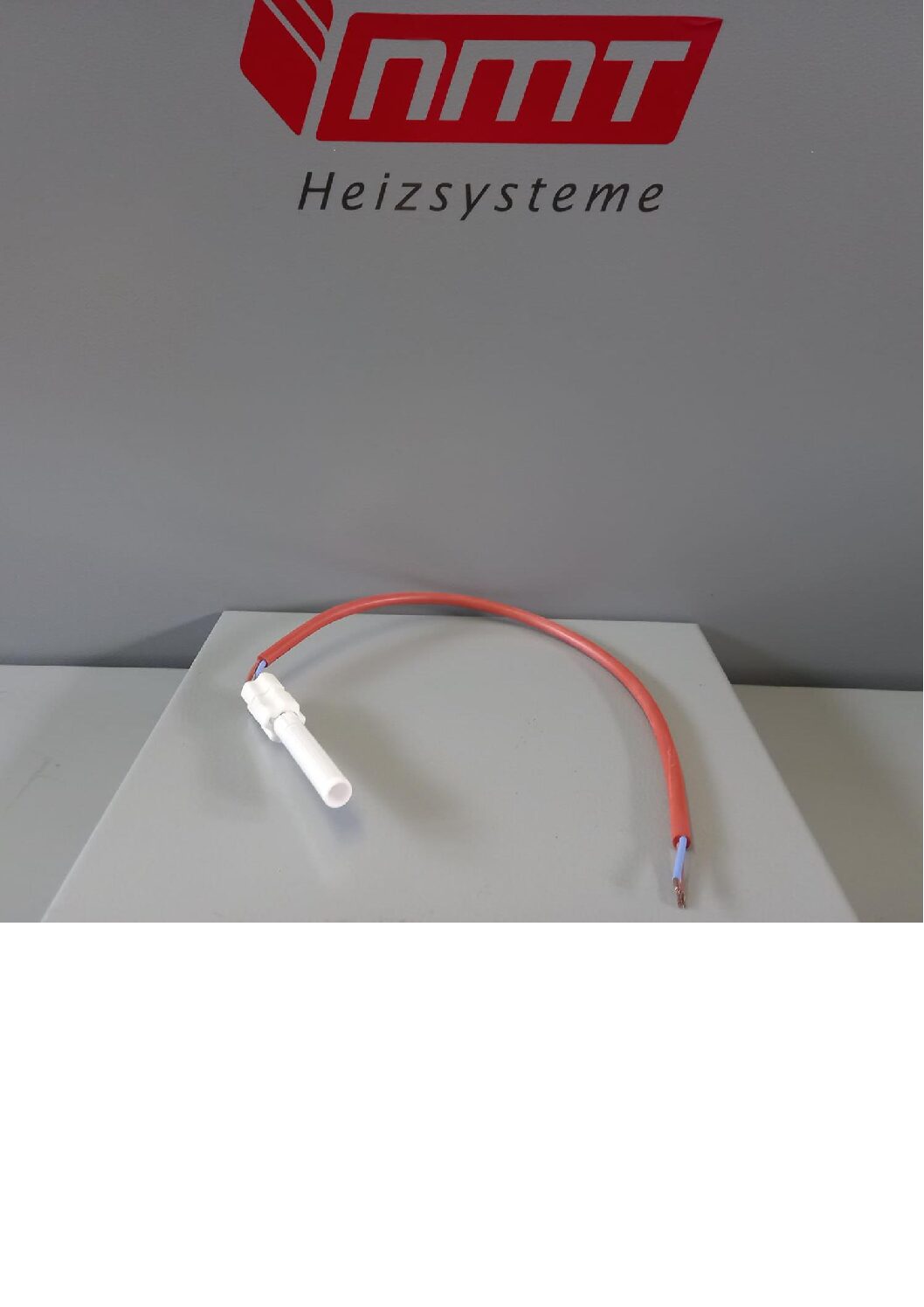 Zündelement Keramik für PX 21/22/52